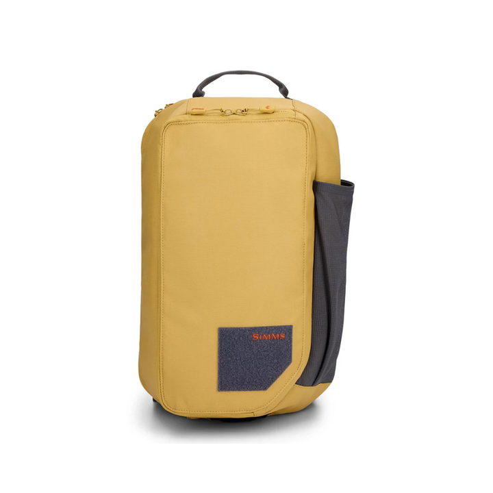 Simms Tributary Sling Pack
