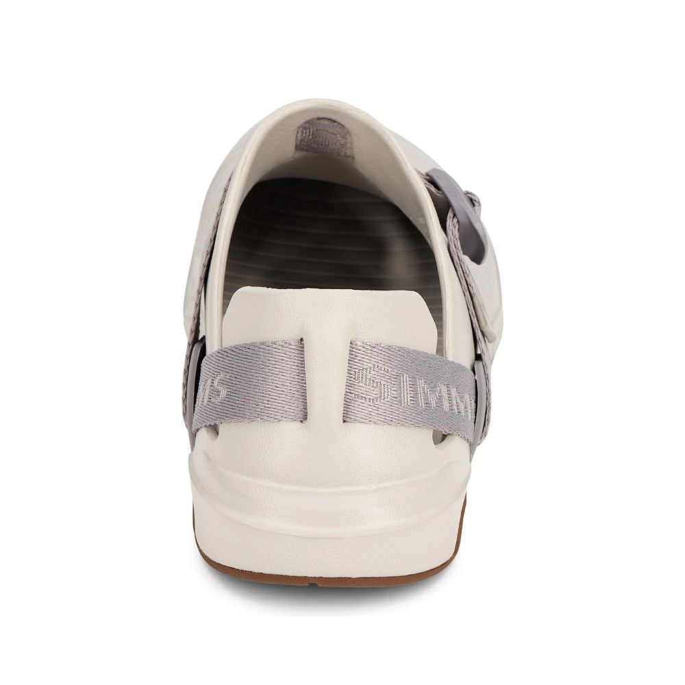 Simms Drifter Shoe