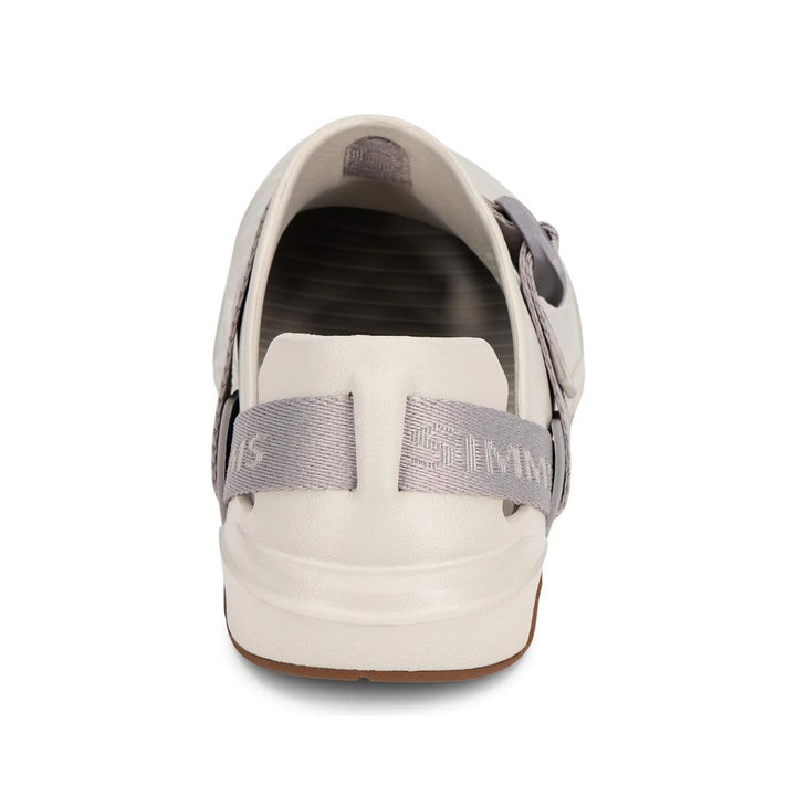 Simms Drifter Shoe