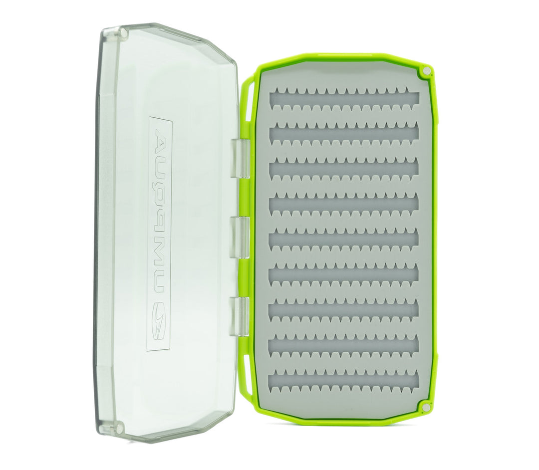 Umpqua Essential Silicone Box