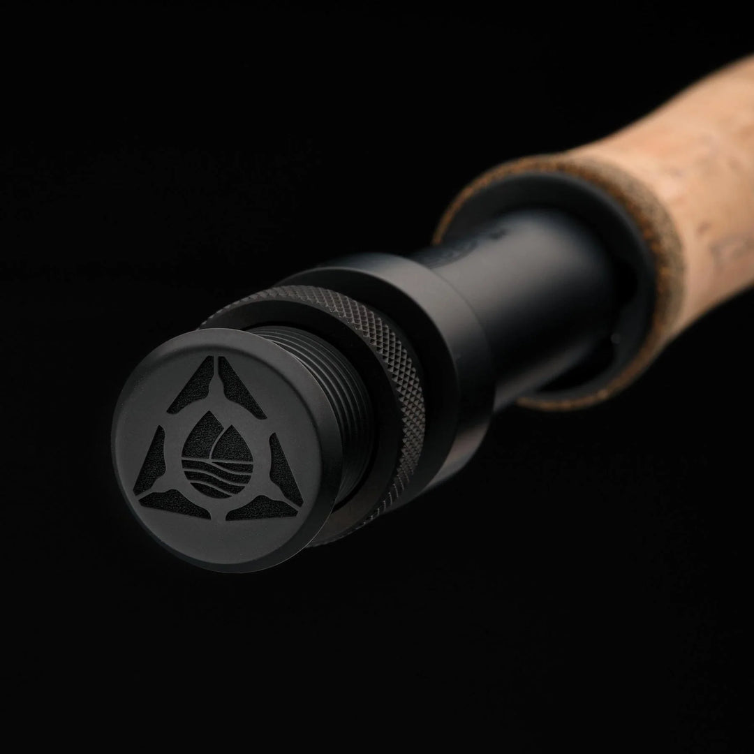 Redington Tactical EDC - Limited Edition
