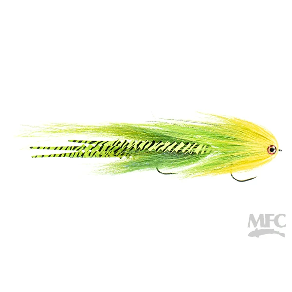 Pacchiarini's Discovery Baitfish