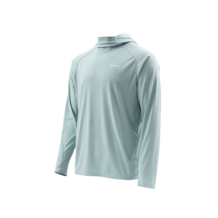 Skwala Sol Tropic Hoody