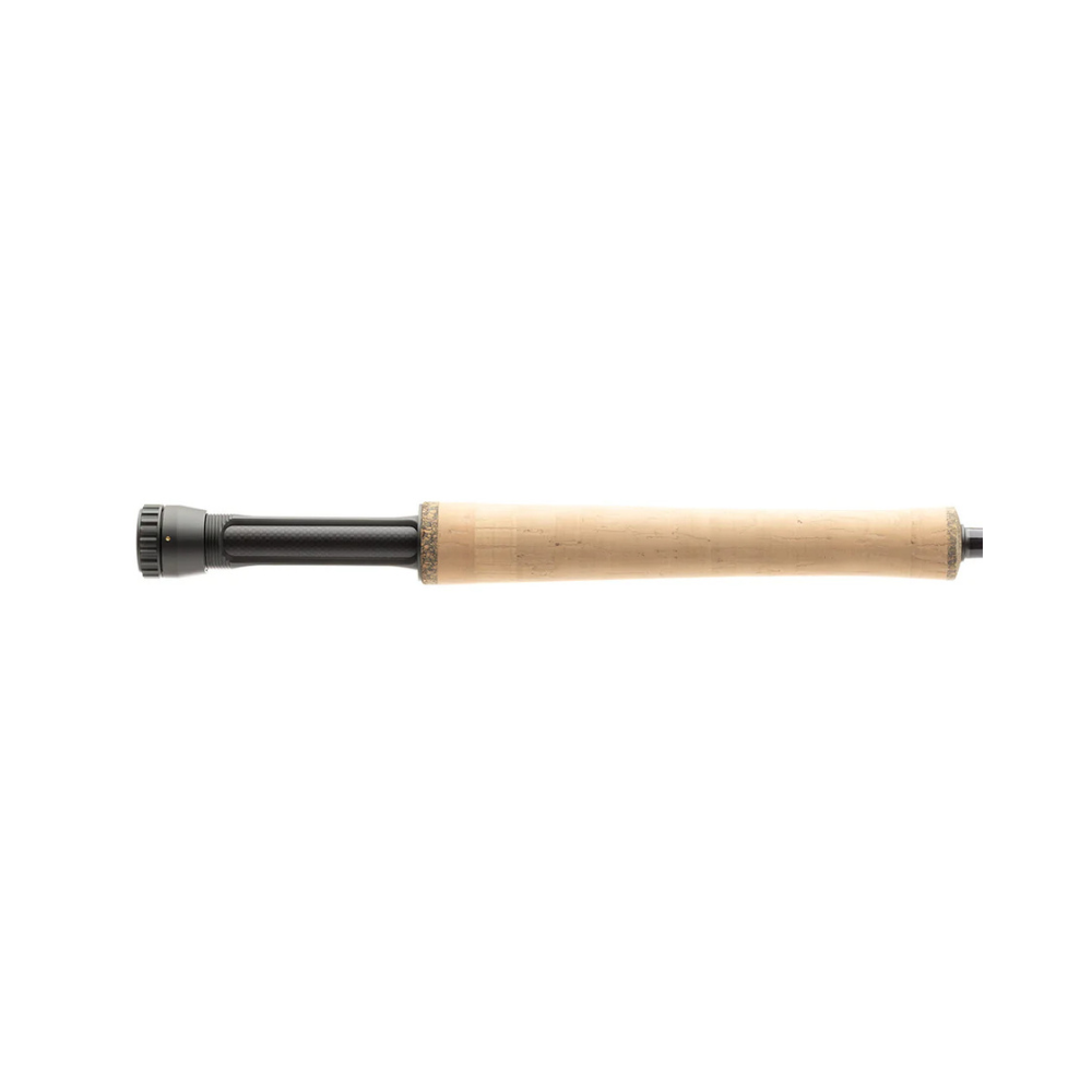 Lamson Speedster Fly Rod