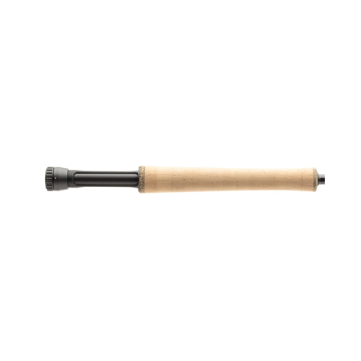 Lamson Speedster Fly Rod