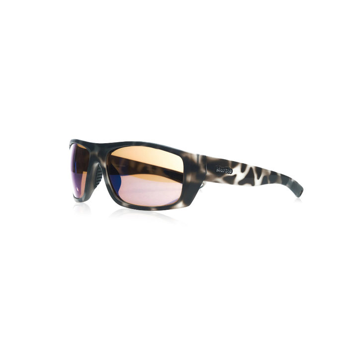 Marble BEND Polarized Sunglasses