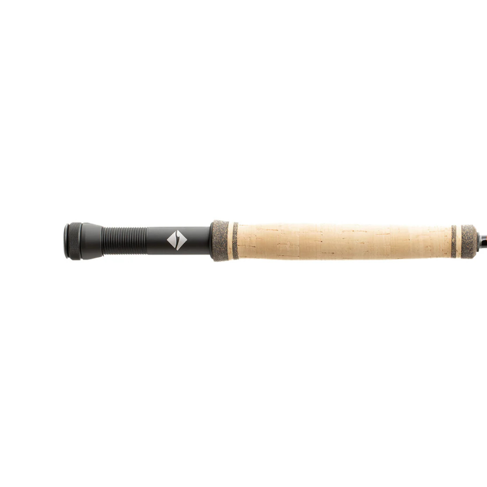 Lamson Liquid Fly Rod