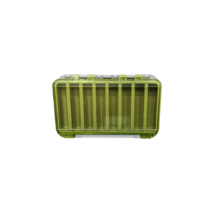 Teton Compartment Box