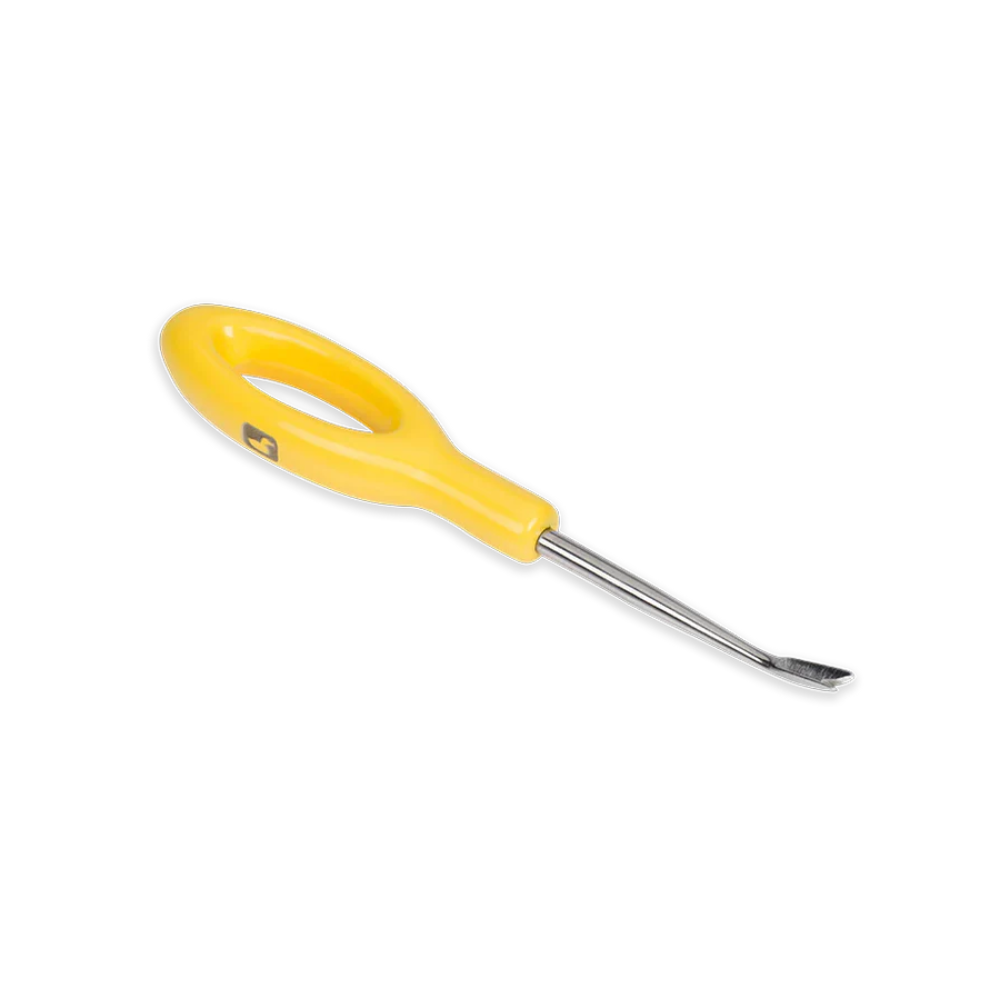 Loon Ergo Easy Cutter