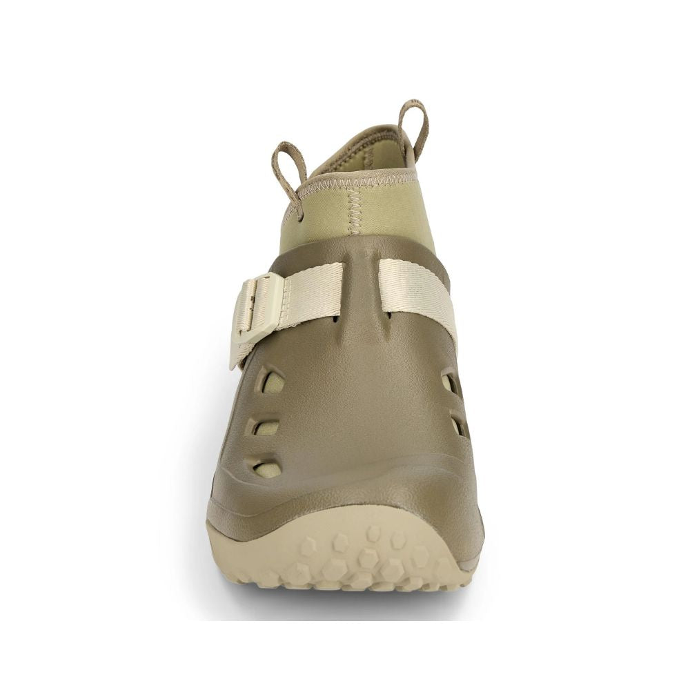 Simms Drifter AT Shoe