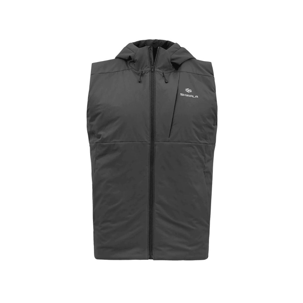 Skwala Fusion 90 Vest