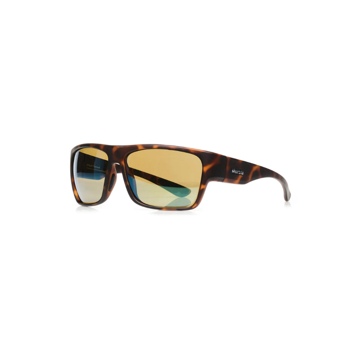 Marble CHASM Polarized Sunglasses