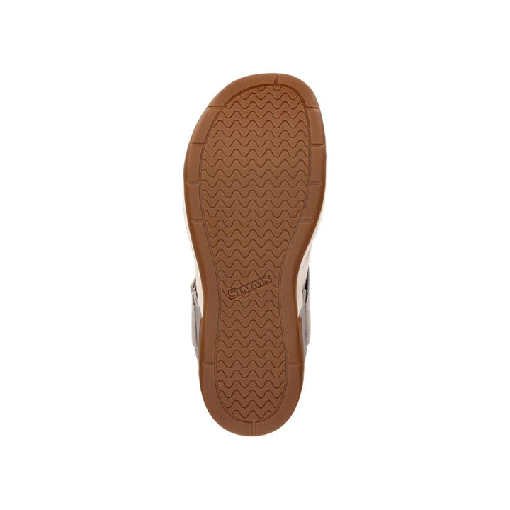 Simms Drifter Shoe
