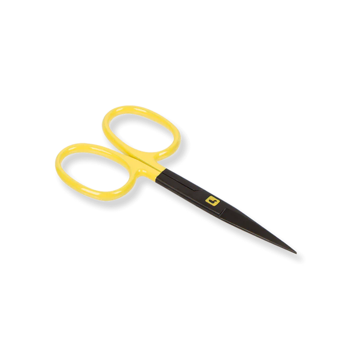 Loon Ergo Hair Scissors