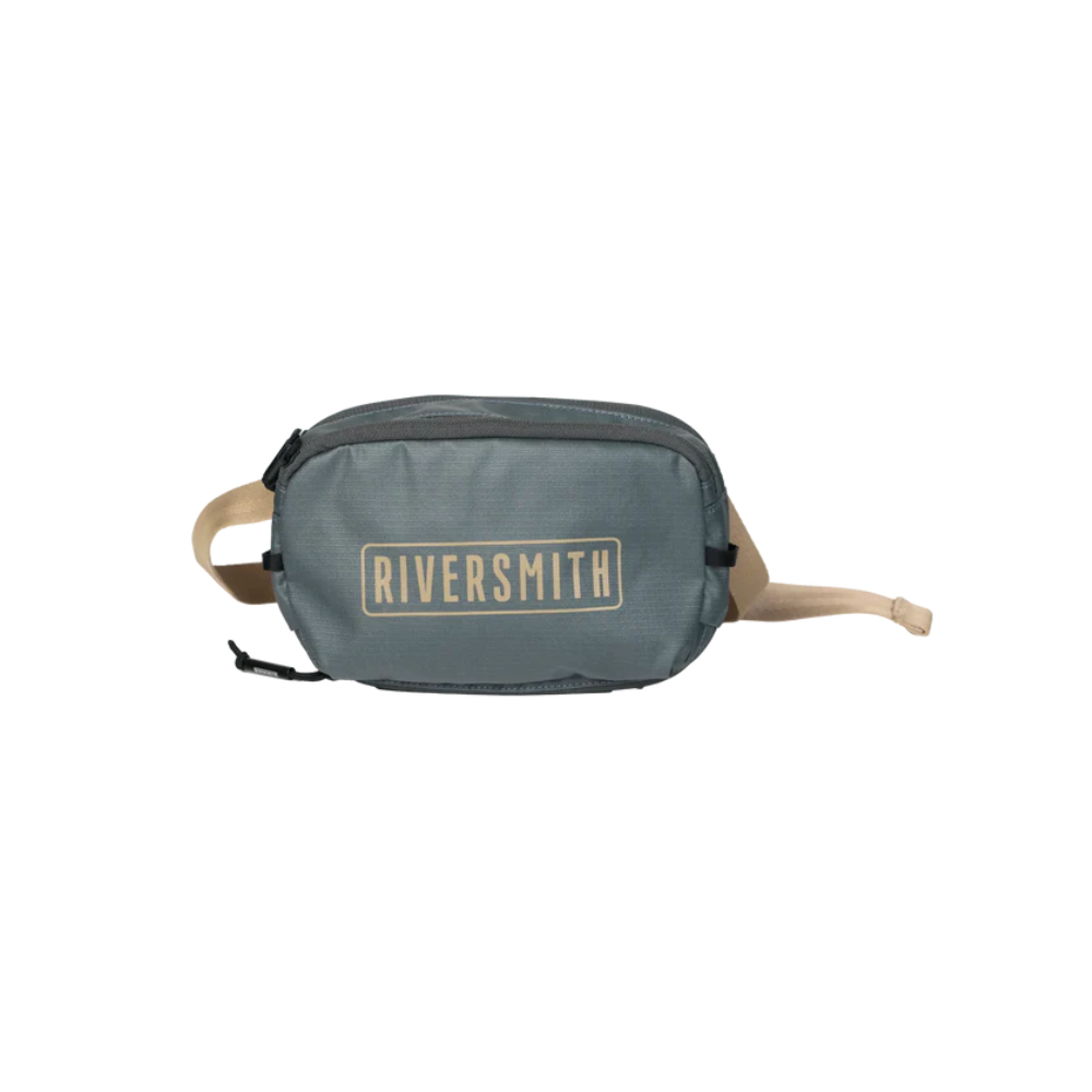 Riversmith Convoy Packout Bag