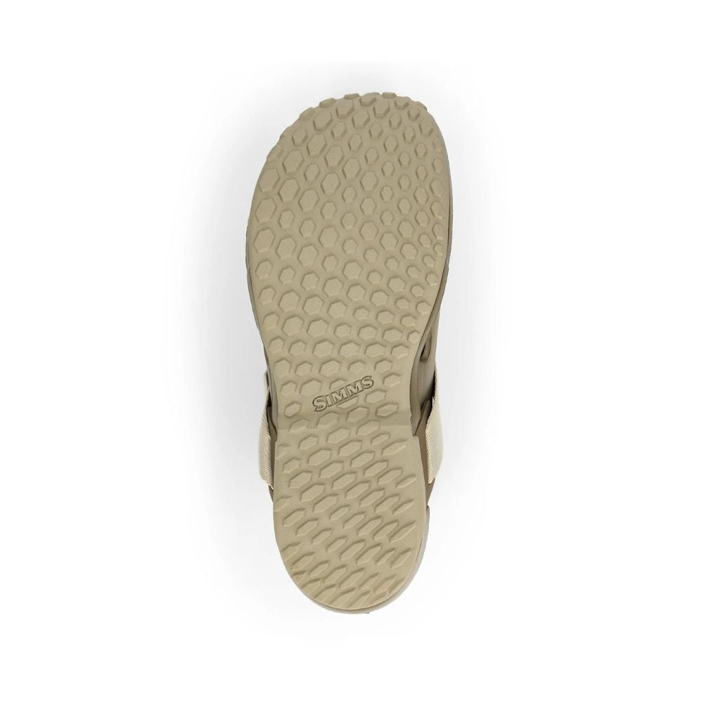 Simms Drifter AT Shoe