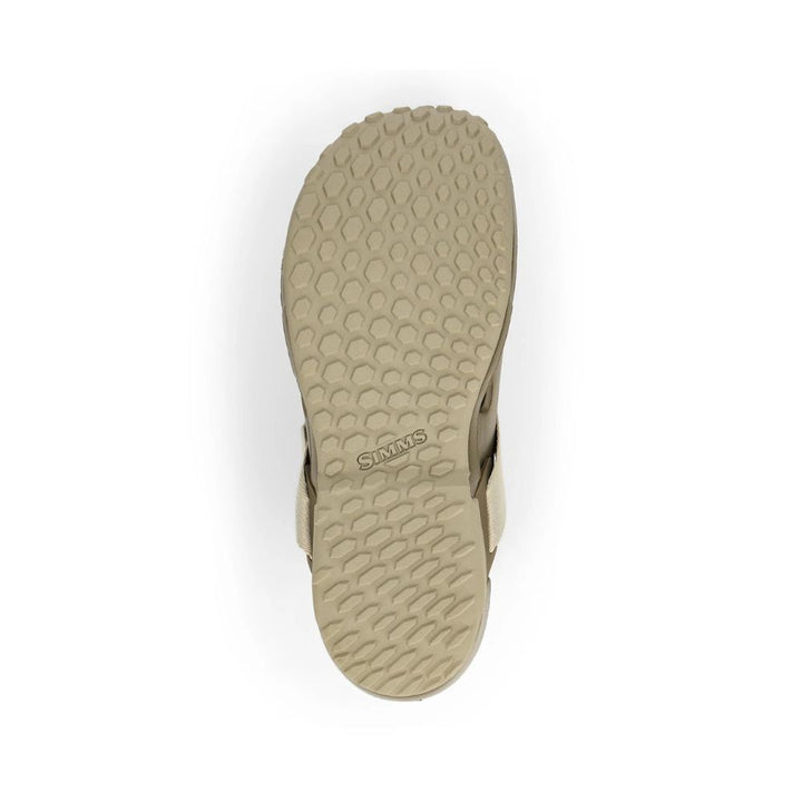 Simms Drifter AT Shoe