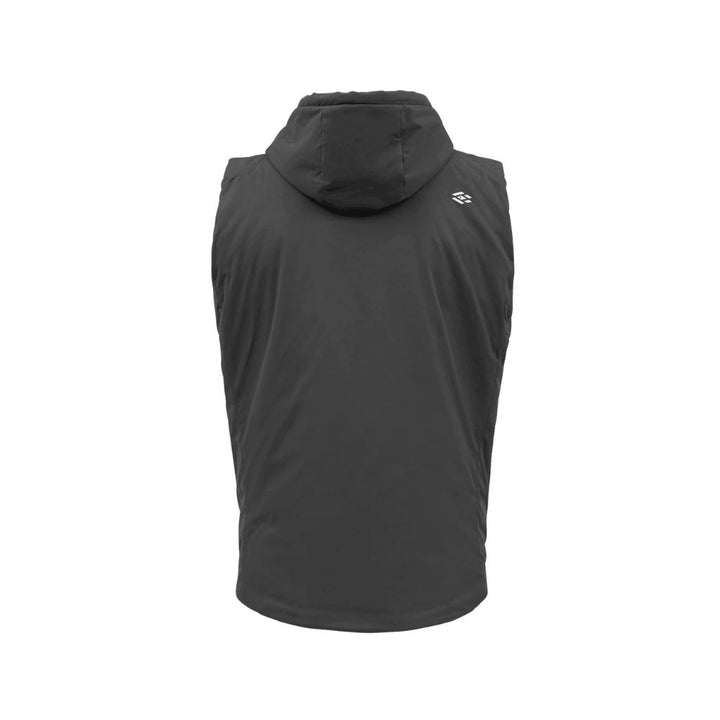 Skwala Fusion 90 Vest