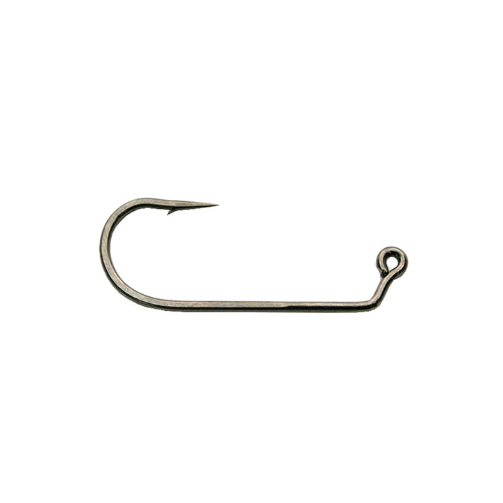 MFC 60 Degree Jig Hook