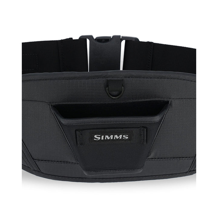 Simms Access Tech Belt