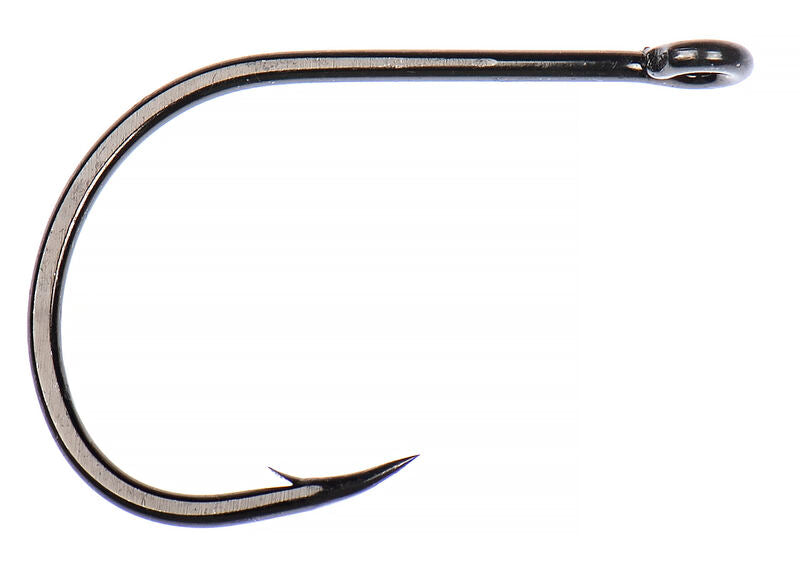 Ahrex BC Game Changer Hook