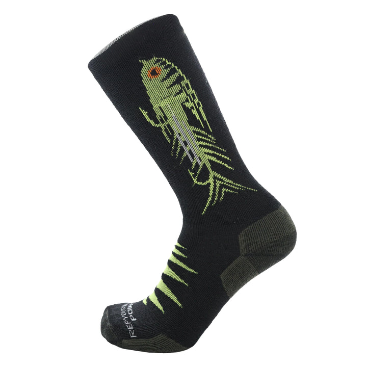 RepYourWater Merino Socks