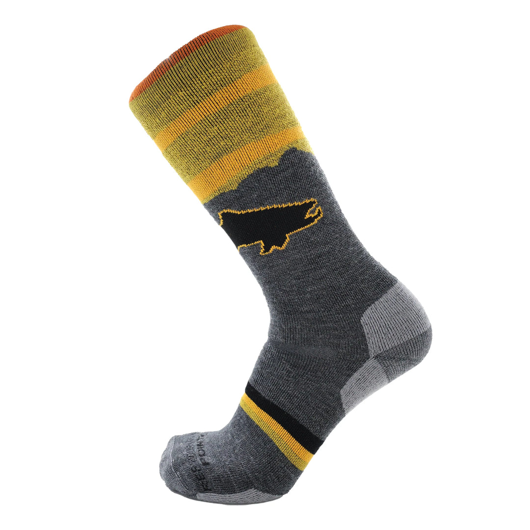 RepYourWater Merino Socks