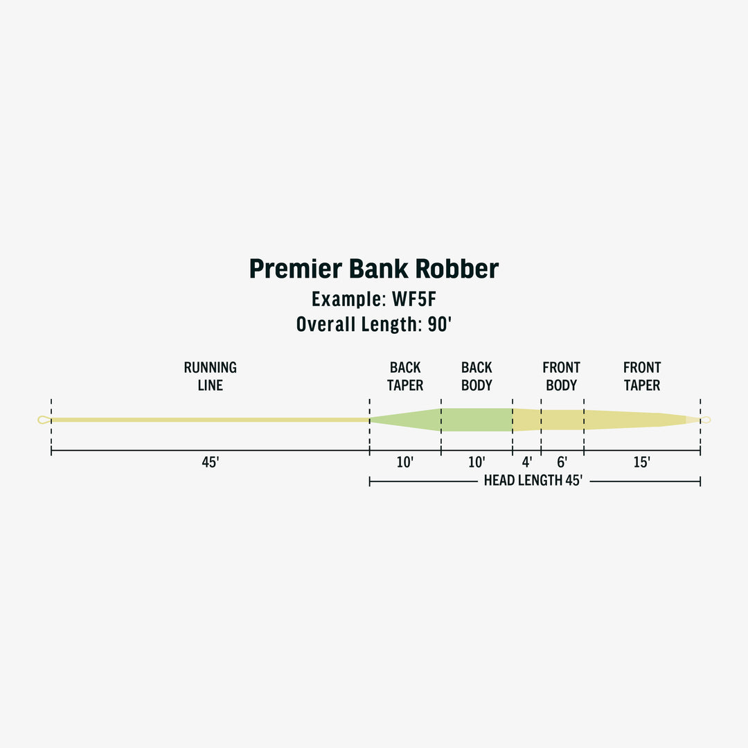 Rio Bank Robber