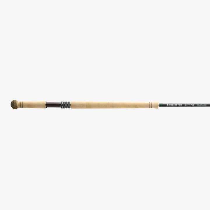 Redington Olympus Rod
