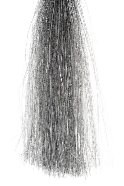 Senyos Shadow Fiber
