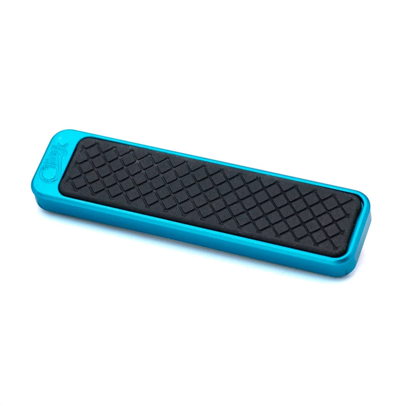 Cling Tool Stick Mini