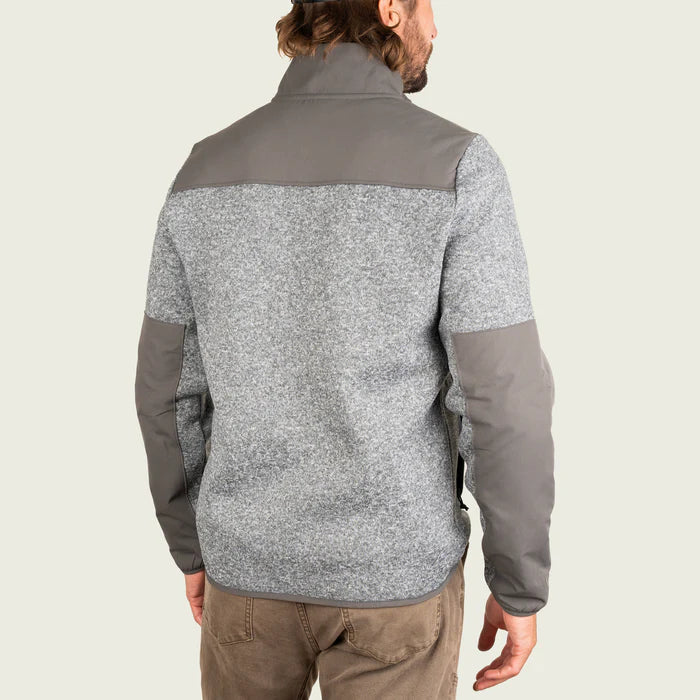 Marsh Wear Bogard Fleece Jacket