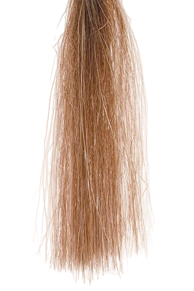 Senyos Shadow Fiber