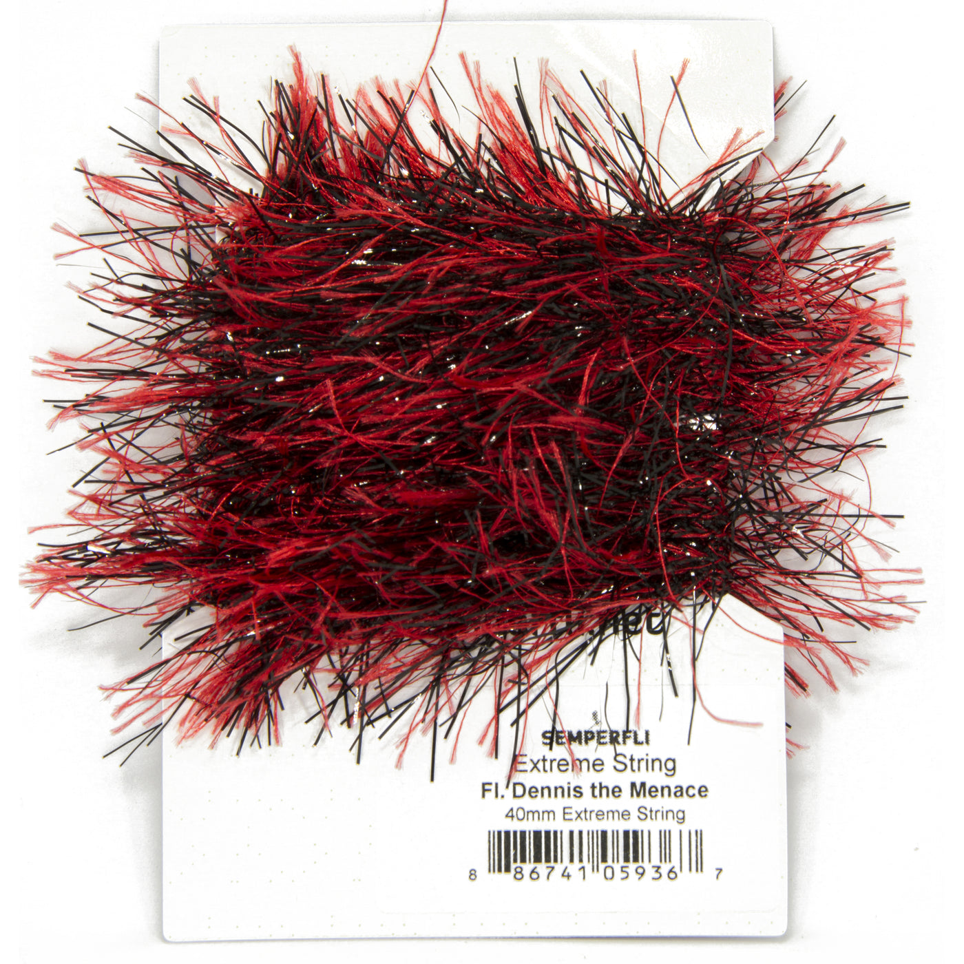 Semperfli Extreme String