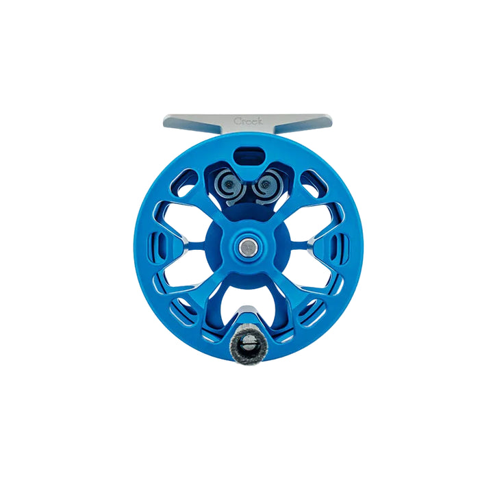 Ross Cimarron Creek Reel