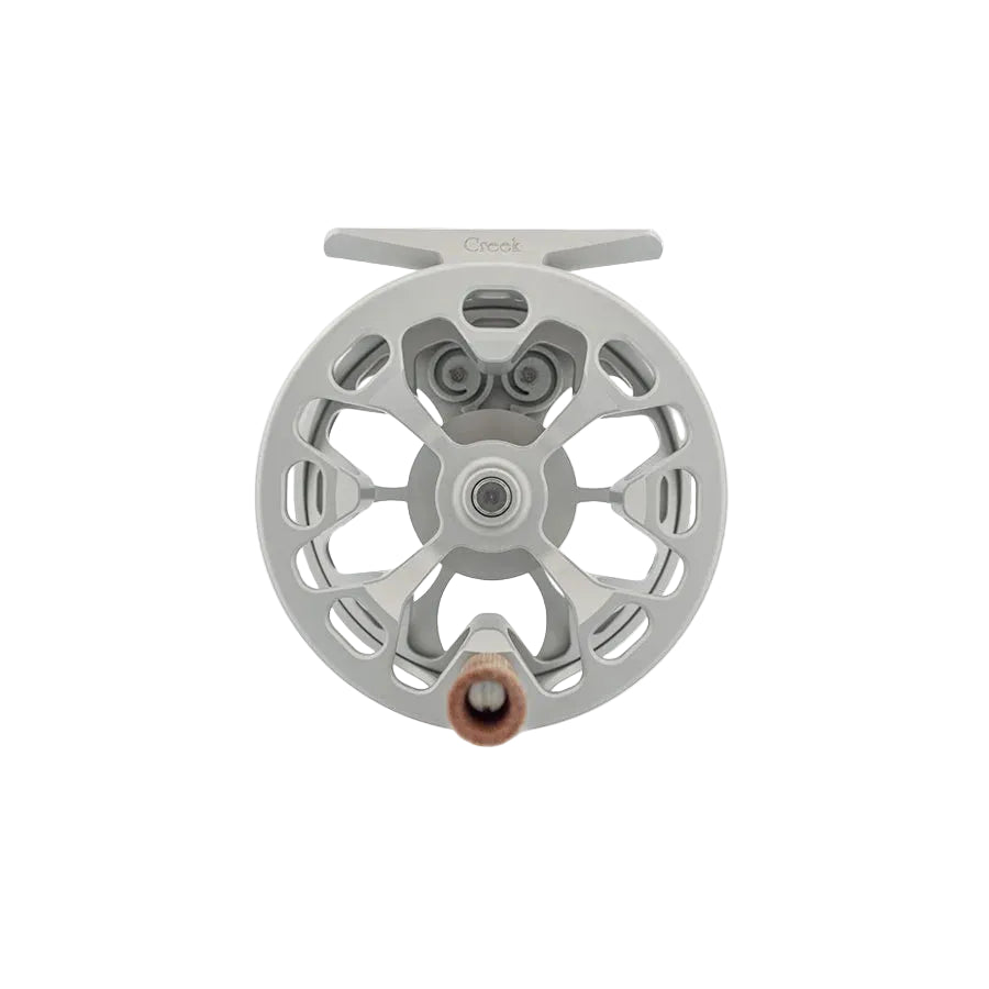 Ross Cimarron Creek Reel