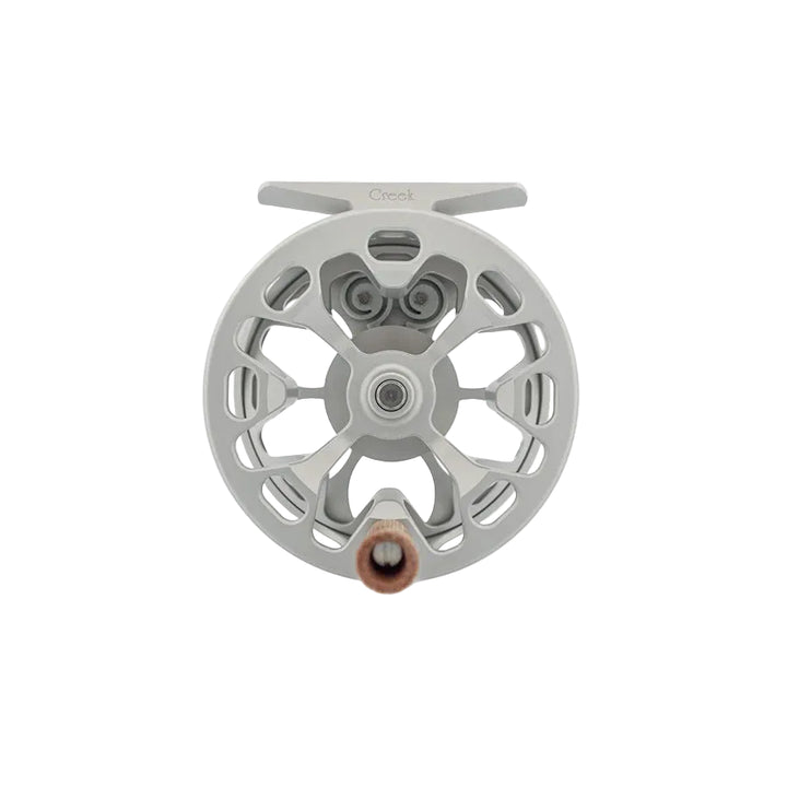 Ross Cimarron Creek Reel