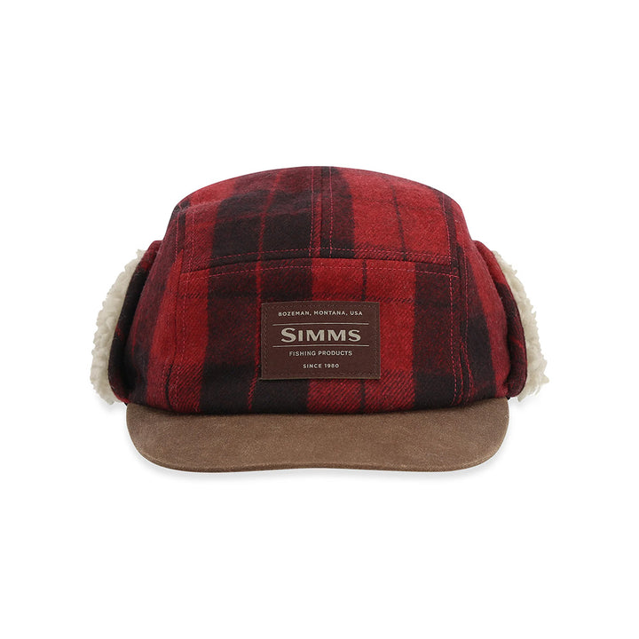 Simms Coldweather Cap