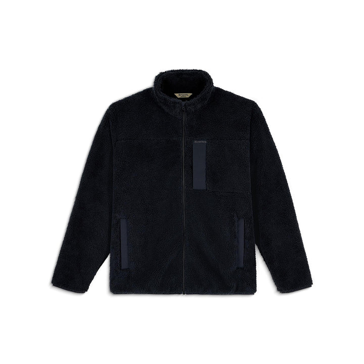 Simms Coldweather Fleece