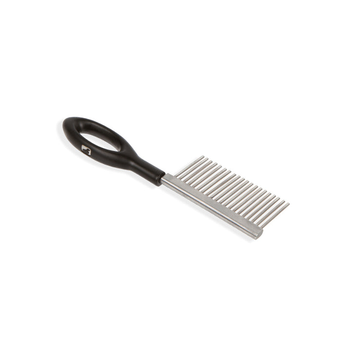 Loon Ergo Comb