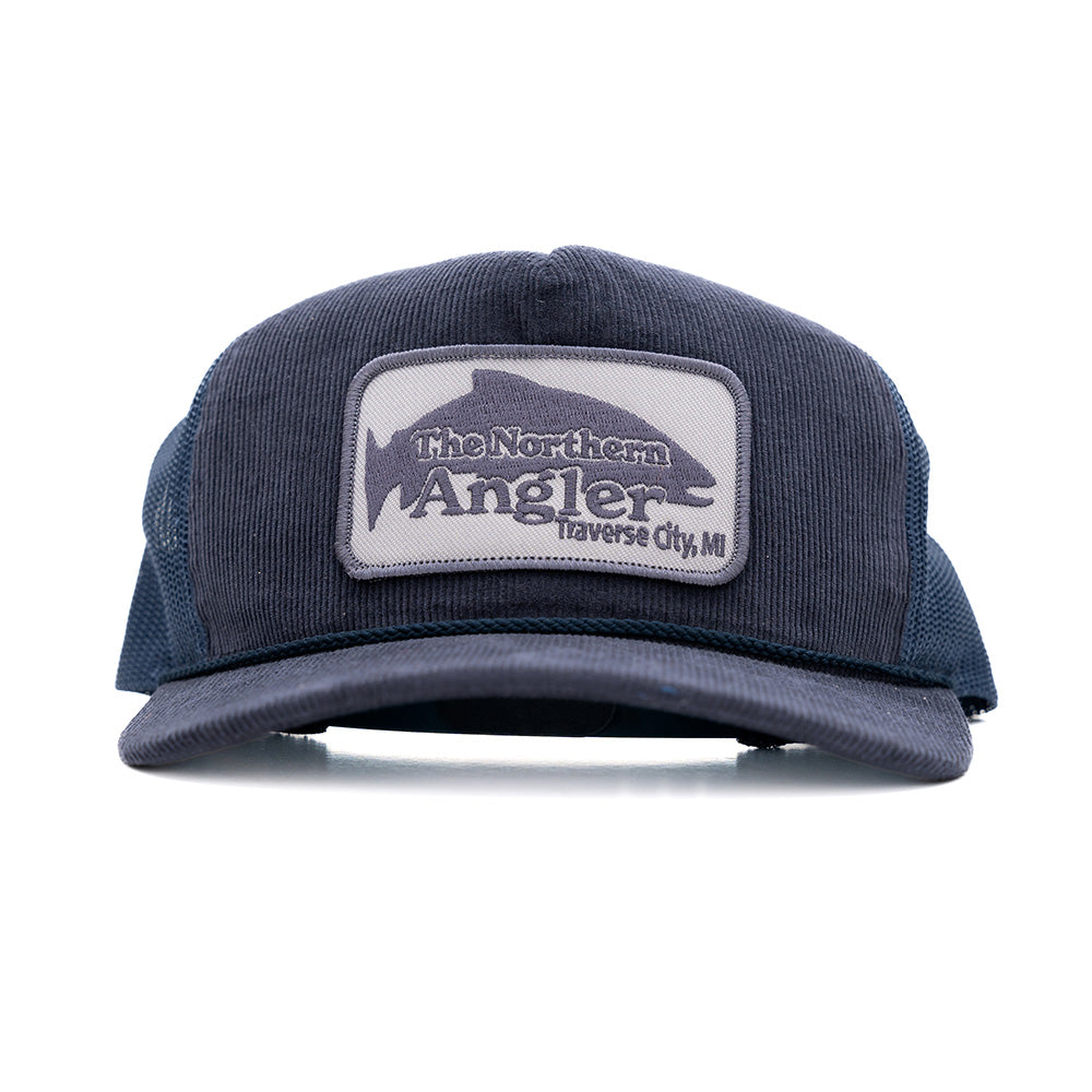 Apparel – The Northern Angler Fly Shop