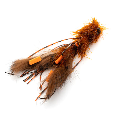 Chocklett's Changer-Craw