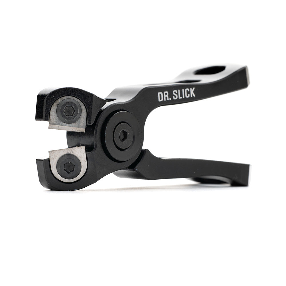 Dr. Slick Cyclone Nippers