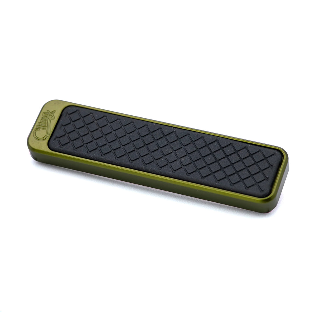 Cling Tool Stick Mini