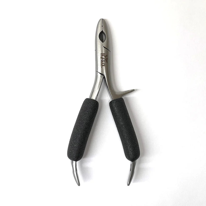 Dr. Slick Bullet Head Pliers