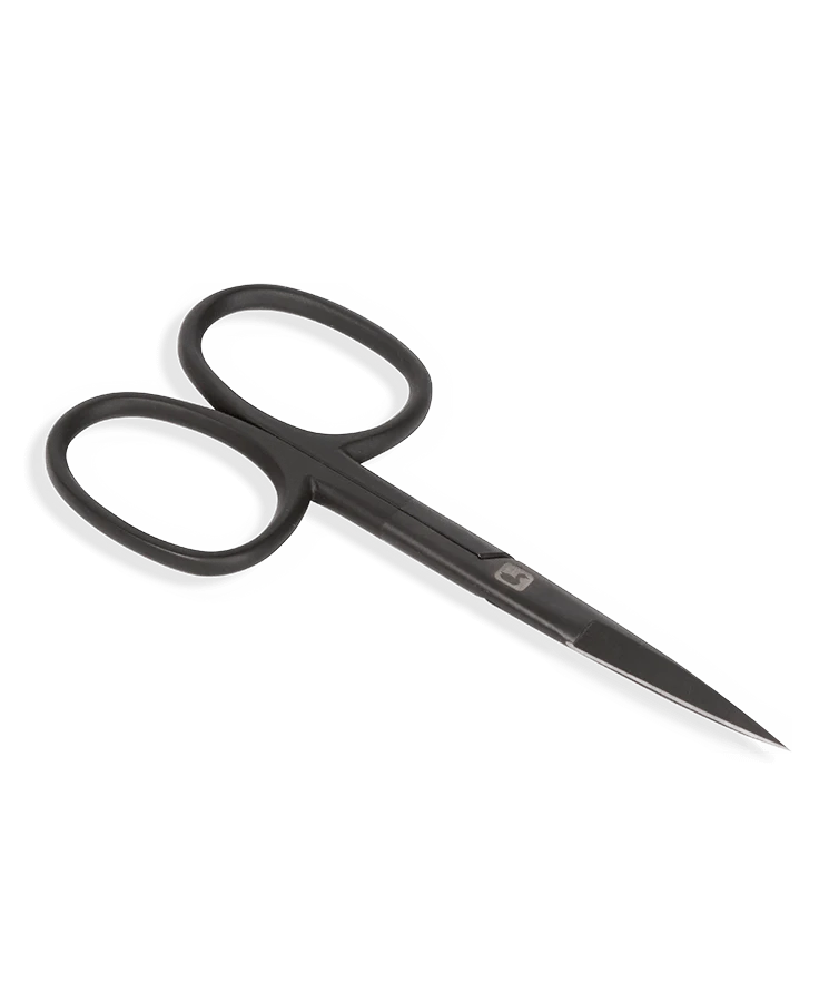 Loon Ergo Hair Scissors