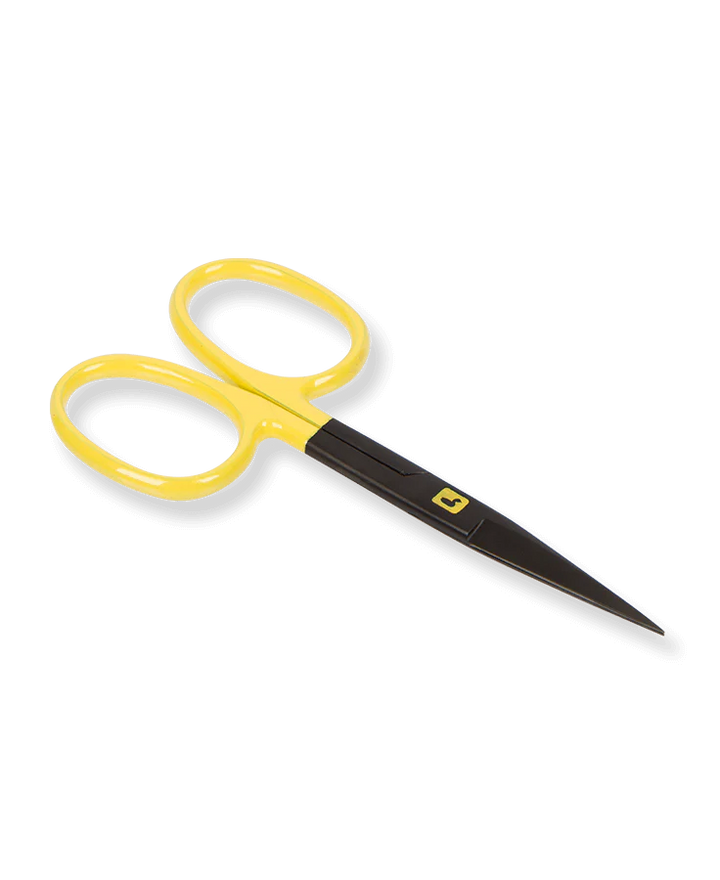 Loon Ergo Hair Scissors