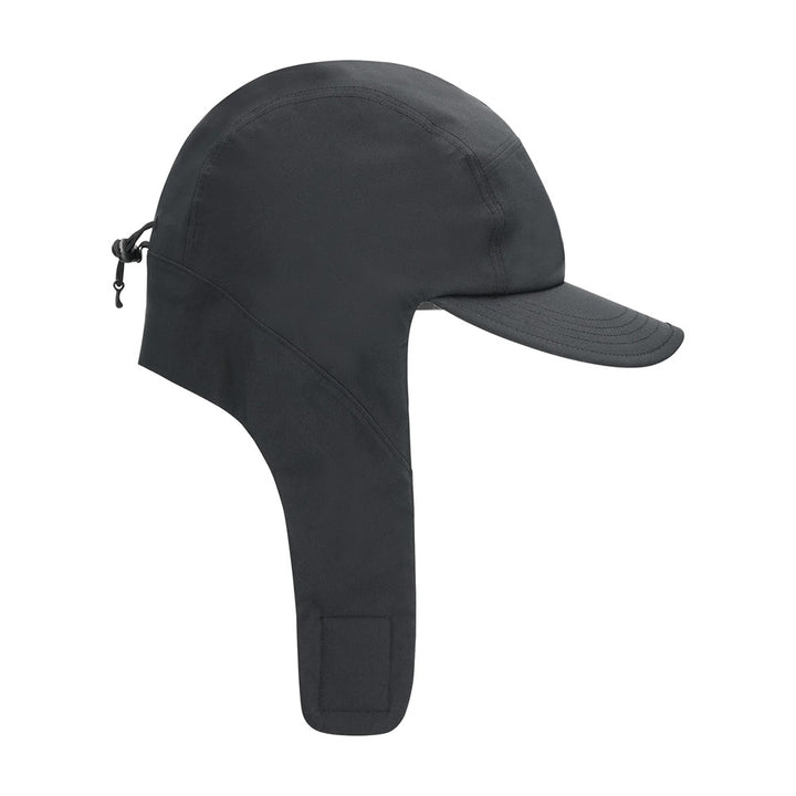 Simms ExStream Cap