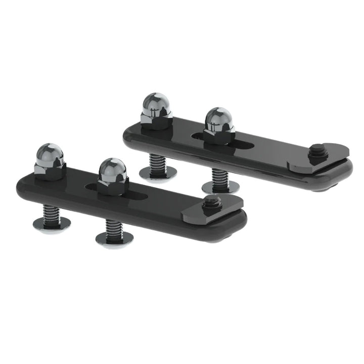 Riversmith Swiftcast Universal Mount Extension Kit