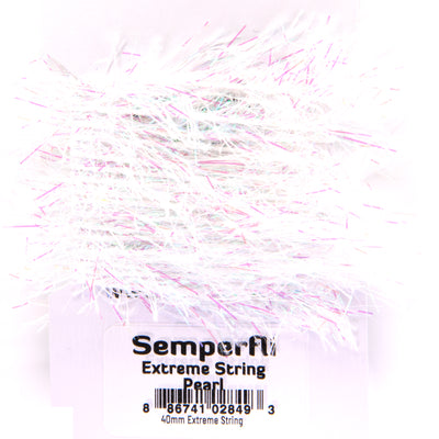 Semperfli Extreme String